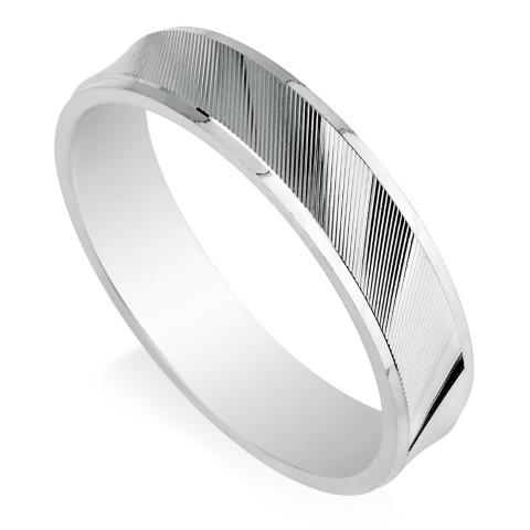 https://goldiam.co.il/sites/default/files/R72257_whitegold%20%28%D7%A7%D7%98%D7%9F%29.jpg